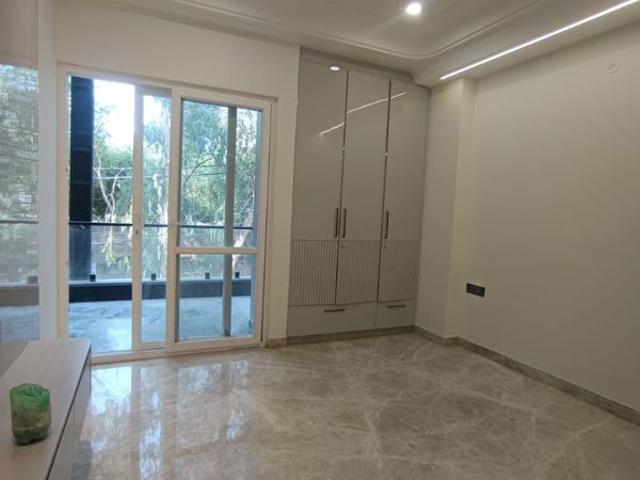 Property for rent in Paschim Vihar, Delhi