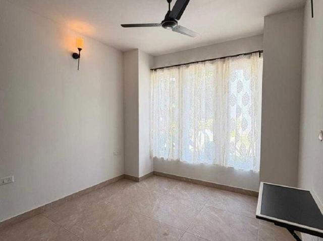 Flat for rent in Brigade Northridge, Bengaluru