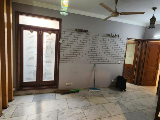 Property for rent in Noida, Gautam Buddha Nagar