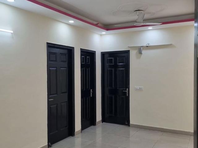 Flat for rent in Ghaziabad