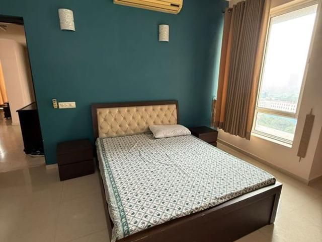 Flat for rent in Nirvana Country, Gurugram