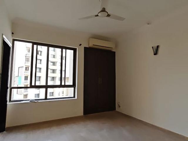 Flat for rent in Nirvana Country, Gurugram