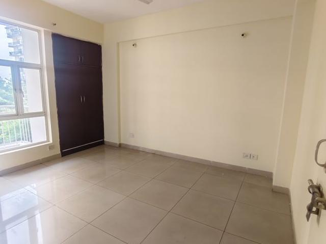 Flat for rent in River Heights, Ghaziabad