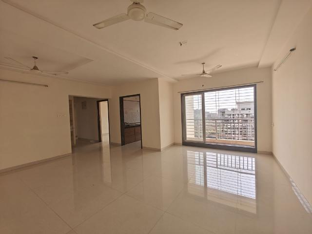 Flat for rent in Sector-50(E), Navi Mumbai