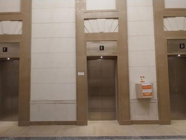 Flat for rent in Lower Parel, Mumbai City District