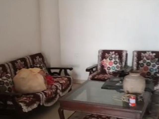 Flat for rent in Jaipur Municipal Corporation, Jaipur