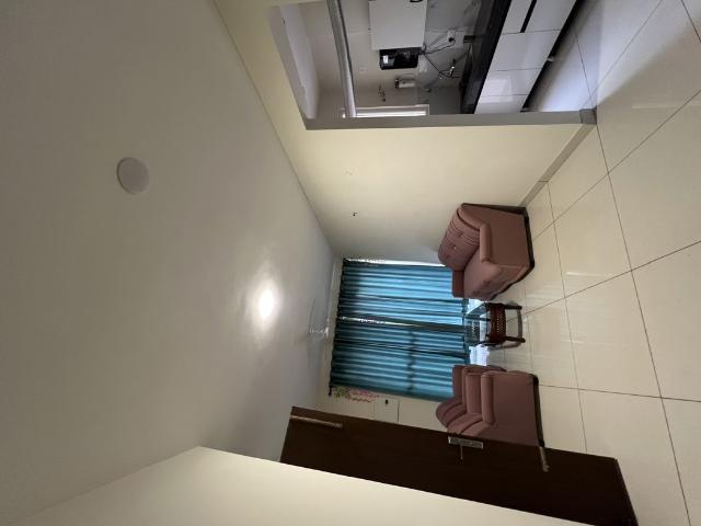 House for rent in Baqarpur, Punjab
