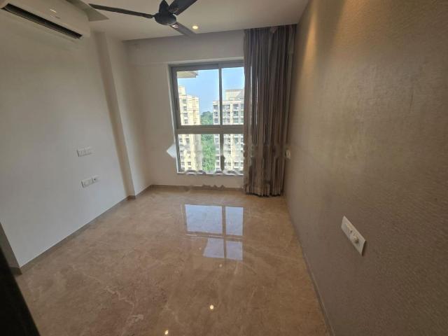 Flat for rent in Byculla West, Mumbai City District
