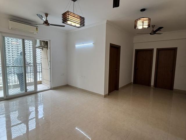 Flat for rent in Pious Orchads, Noida