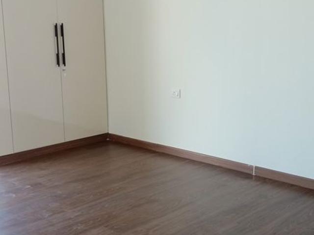 Flat for rent in Pious Orchads, Noida