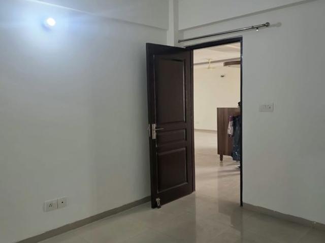 Flat for rent in Sector 137, Noida
