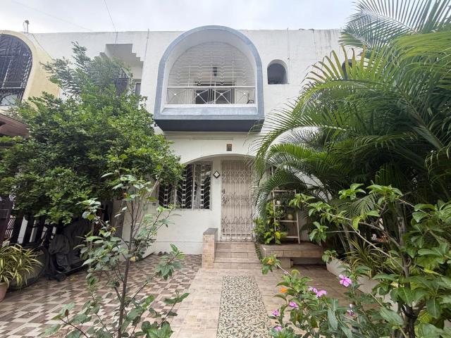 Villa for rent in Poona, National Capital Territory Of Delhi