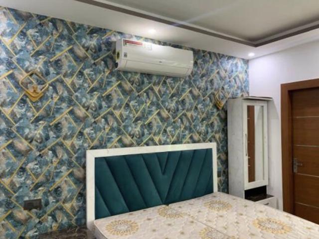 House for rent in Faizupur Majra Neemka, SECTOR 77