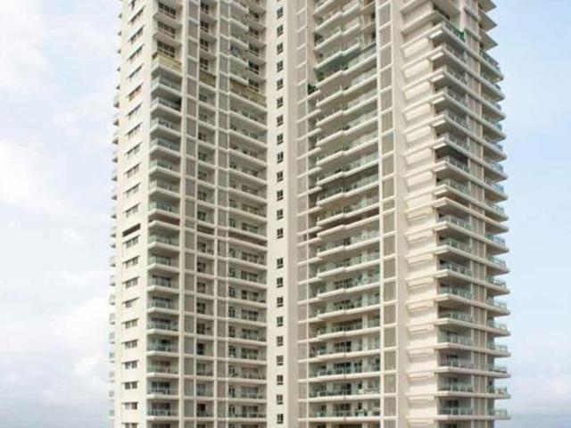 Flat for rent in Malad East, Mumbai Suburban District