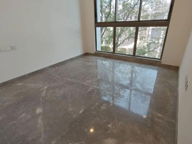 Flat for rent in Byculla West, Mumbai City District