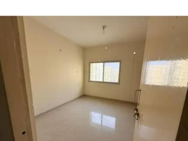 Flat for rent in Ahmamau, Lucknow