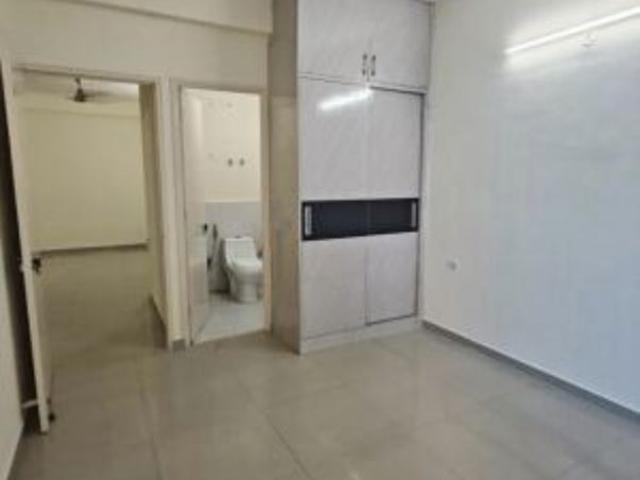 Flat for rent in Sector 61, Gurugram