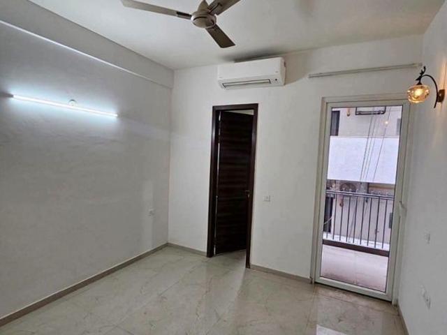 Flat for rent in Sector 61, Gurugram