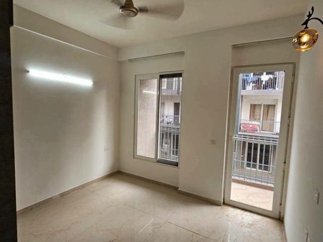 Flat for rent in Sector 61, Gurugram