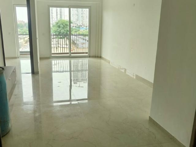Flat for rent in Sector 61, Gurugram