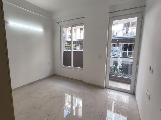 Flat for rent in Sector 61, Gurugram