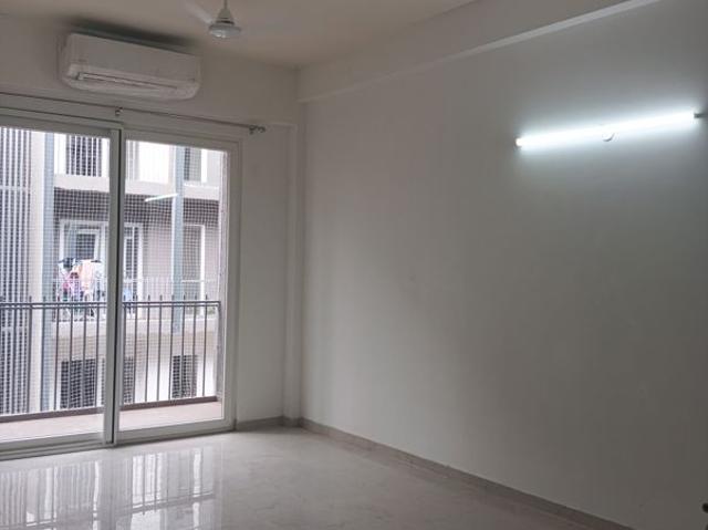 Flat for rent in Sector 61, Gurugram