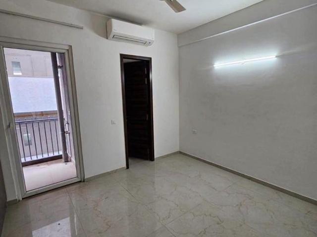 Flat for rent in Sector 61, Gurugram