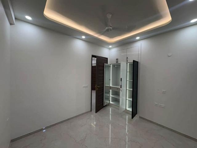 Flat for rent in Sector 61, Gurugram