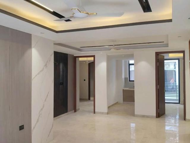 Flat for rent in Sector 61, Gurugram