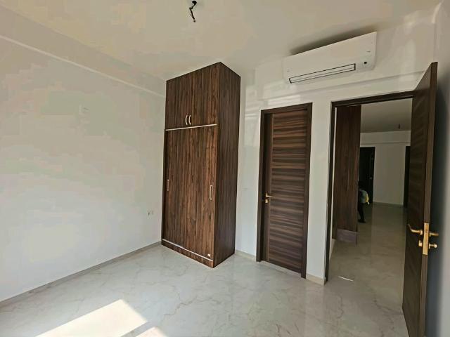Flat for rent in Sector 61, Gurugram