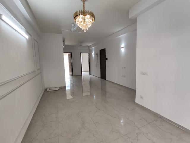 Flat for rent in Sector 61, Gurugram