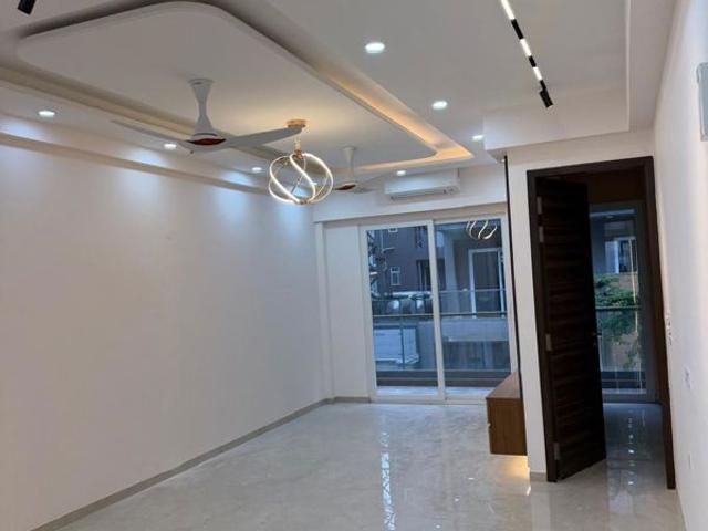 Flat for rent in Sector 61, Gurugram