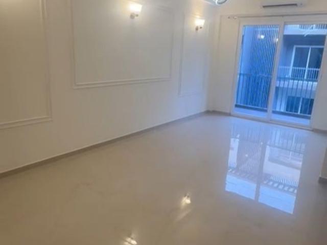 Flat for rent in Sector 61, Gurugram