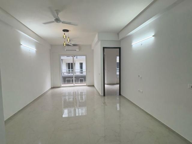 Flat for rent in Sector 61, Gurugram