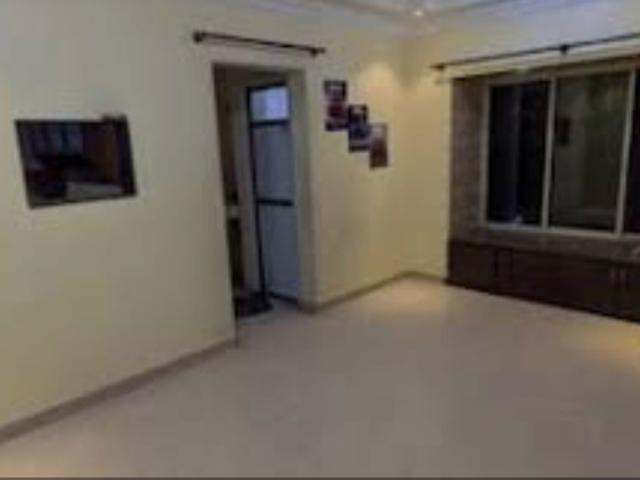Flat for rent in Versova, Mumbai