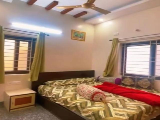 Property for rent in Harapanahalli, Begihalli