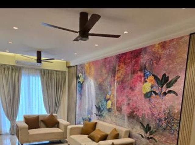 Property for rent in Sector 61, Gurugram