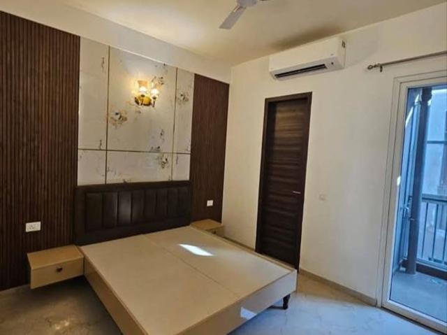 Property for rent in Sector 61, Gurugram