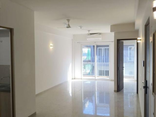 Property for rent in Sector 61, Gurugram