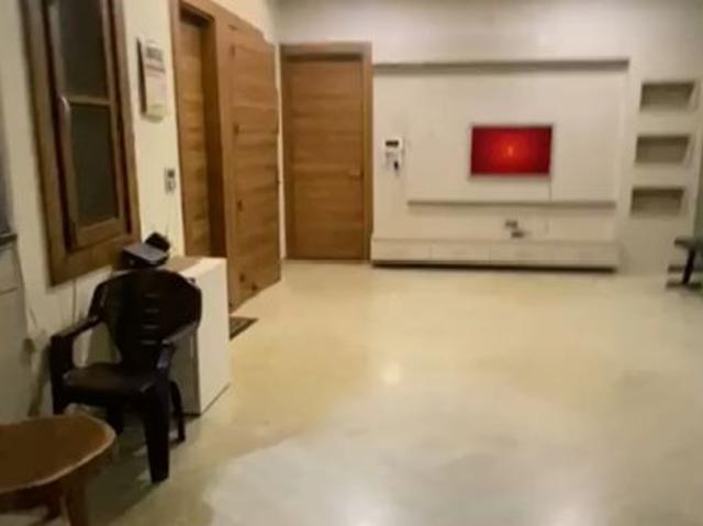 Property for rent in Vaishali, Ghaziabad