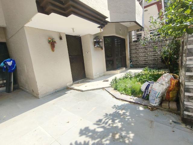 House for rent in Gurgaon, Gurugram