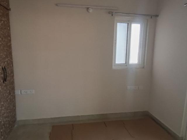 Flat for rent in Miyapur, Hyderabad