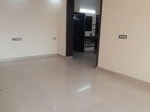 Flat for rent in Ghaziabad