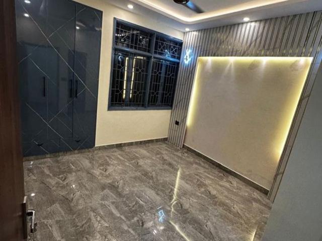 Flat for rent in Sector 67, Gurugram