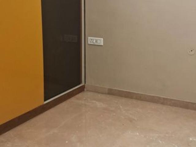 Flat for rent in ATS Advantage, Ghaziabad