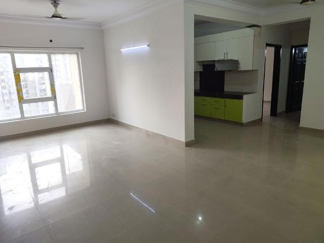 Flat for rent in Sector 137, Noida
