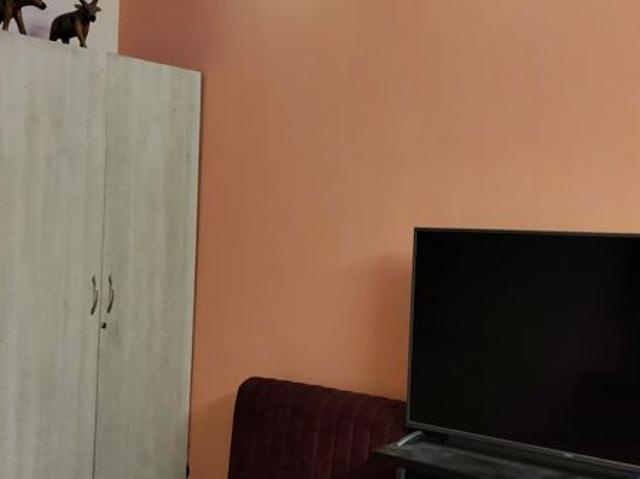 Property for rent in Arun Vihar, Noida