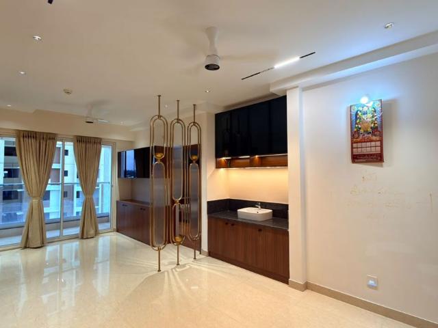 Flat for rent in Masjid Banda, Hyderabad