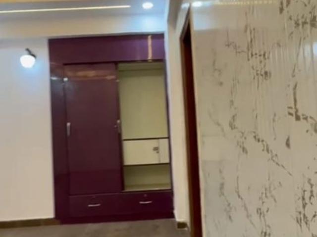 Flat for rent in Gurgaon, Gurugram