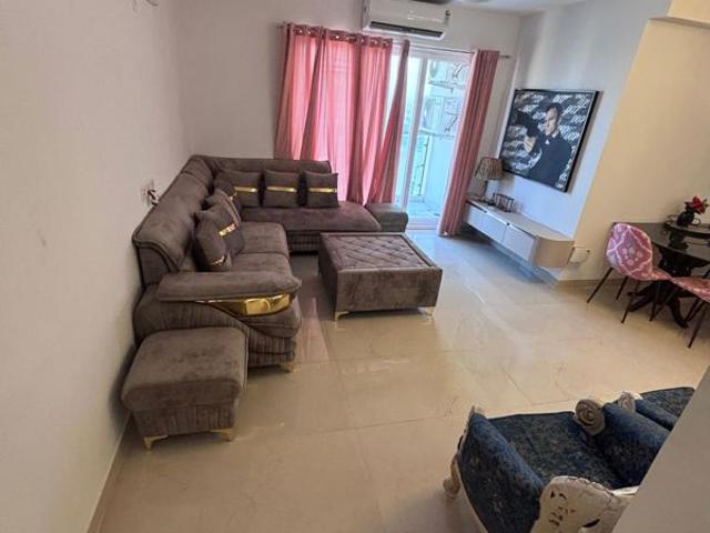 Flat for rent in Gurgaon, Gurugram